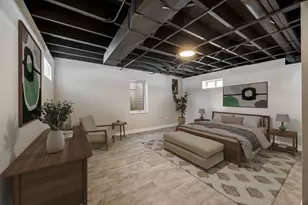 5428 W 91st St, Oak Lawn, IL 60453 - Photo 25