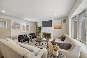 5428 W 91st St, Oak Lawn, IL 60453 - Photo 3