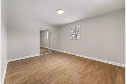 5428 W 91st Street, Oak Lawn, IL 60453 - Photo 15