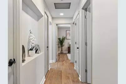 5428 W 91st Street, Oak Lawn, IL 60453 - Photo 11