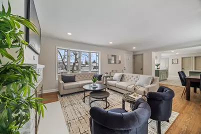 5428 W 91st Street, Oak Lawn, IL 60453 - Photo 5