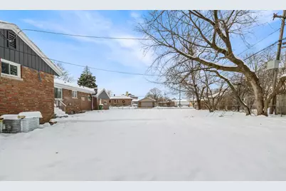 5428 W 91st Street, Oak Lawn, IL 60453 - Photo 27