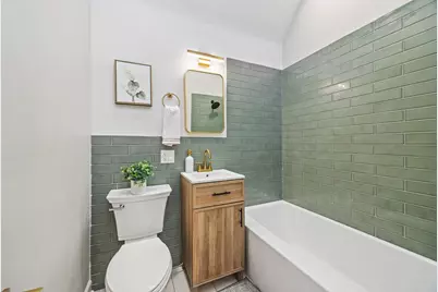 5428 W 91st Street, Oak Lawn, IL 60453 - Photo 17