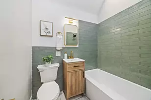 5428 W 91st St, Oak Lawn, IL 60453 - Photo 17