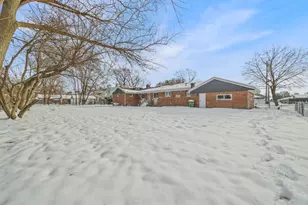 5428 W 91st St, Oak Lawn, IL 60453 - Photo 29