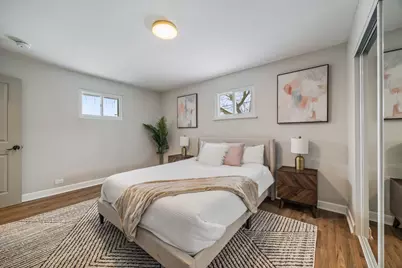 5428 W 91st Street, Oak Lawn, IL 60453 - Photo 13