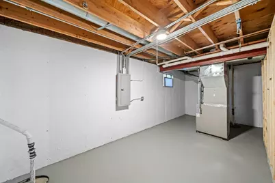 4481 W Tucker Lane, Waukegan, IL 60085 - Photo 33