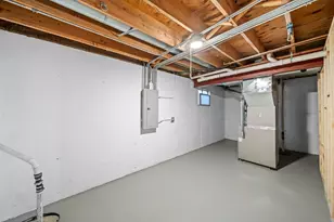 4481 W Tucker Ln, Waukegan, IL 60085 - Photo 33