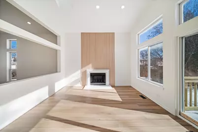 4481 W Tucker Lane, Waukegan, IL 60085 - Photo 3