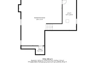 4481 W Tucker Ln, Waukegan, IL 60085 - Photo 41