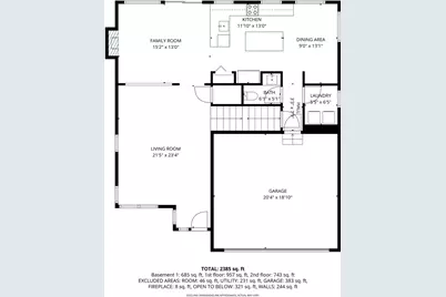4481 W Tucker Lane, Waukegan, IL 60085 - Photo 39