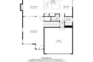 4481 W Tucker Ln, Waukegan, IL 60085 - Photo 39