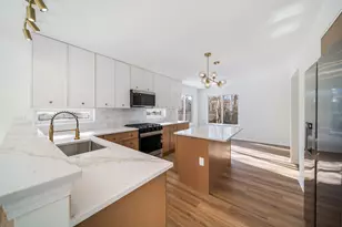 4481 W Tucker Ln, Waukegan, IL 60085 - Photo 5