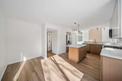 4481 W Tucker Lane, Waukegan, IL 60085 - Photo 9