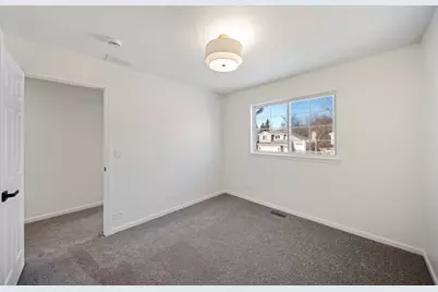 4481 W Tucker Lane, Waukegan, IL 60085 - Photo 27