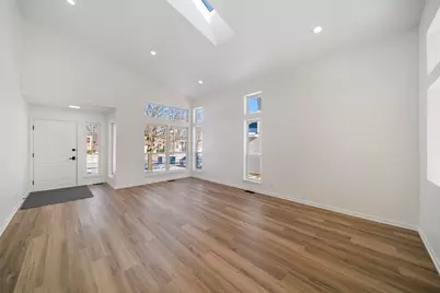 4481 W Tucker Lane, Waukegan, IL 60085 - Photo 13