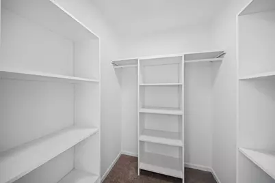 4481 W Tucker Lane, Waukegan, IL 60085 - Photo 21