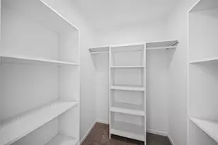 4481 W Tucker Ln, Waukegan, IL 60085 - Photo 21