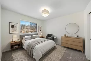 4481 W Tucker Ln, Waukegan, IL 60085 - Photo 23