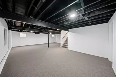 4481 W Tucker Lane, Waukegan, IL 60085 - Photo 31