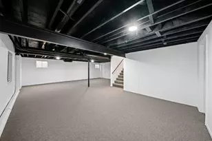 4481 W Tucker Ln, Waukegan, IL 60085 - Photo 31