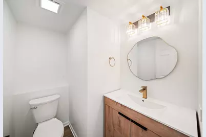 4481 W Tucker Lane, Waukegan, IL 60085 - Photo 25