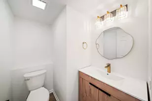 4481 W Tucker Ln, Waukegan, IL 60085 - Photo 25