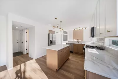 4481 W Tucker Lane, Waukegan, IL 60085 - Photo 7