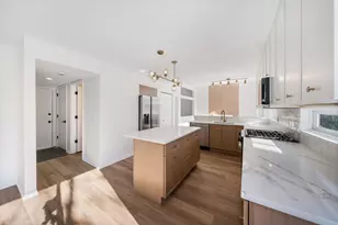 4481 W Tucker Ln, Waukegan, IL 60085 - Photo 7