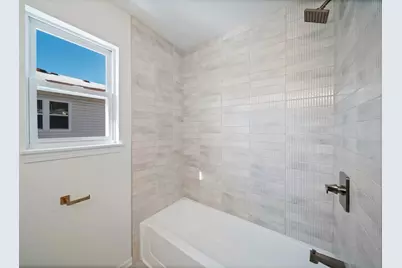 4481 W Tucker Lane, Waukegan, IL 60085 - Photo 29