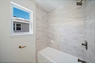 4481 W Tucker Ln, Waukegan, IL 60085 - Photo 29