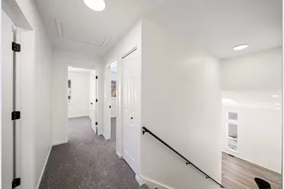 4481 W Tucker Lane, Waukegan, IL 60085 - Photo 15