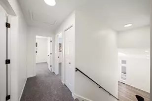 4481 W Tucker Ln, Waukegan, IL 60085 - Photo 15