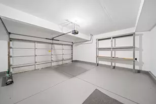 4481 W Tucker Ln, Waukegan, IL 60085 - Photo 35