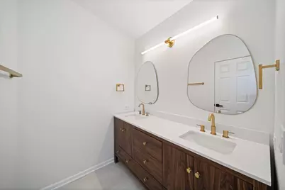 4481 W Tucker Lane, Waukegan, IL 60085 - Photo 19