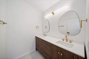 4481 W Tucker Ln, Waukegan, IL 60085 - Photo 19