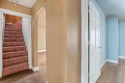 1815 Cleveland Street, Evanston, IL 60202 - Photo 9