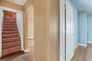 1815 Cleveland St, Evanston, IL 60202 - Photo 9