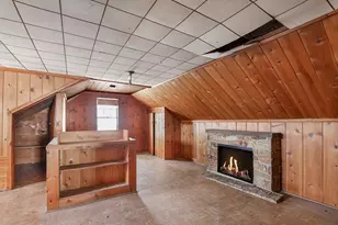 1815 Cleveland St, Evanston, IL 60202 - Photo 11