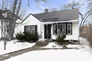 1815 Cleveland St, Evanston, IL 60202 - Photo 15