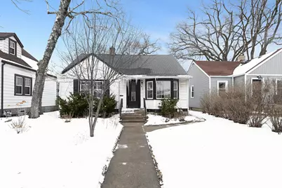 1815 Cleveland Street, Evanston, IL 60202 - Photo 1