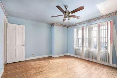 1815 Cleveland Street, Evanston, IL 60202 - Photo 3