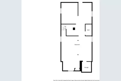 7643 S Paxton Avenue, Chicago, IL 60649 - Photo 25