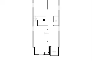 7643 S Paxton Ave, Chicago, IL 60649 - Photo 25