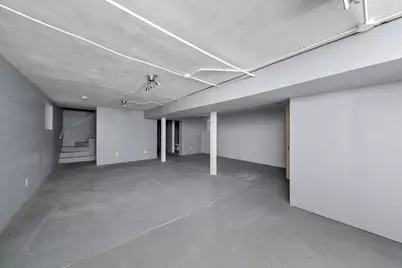 7643 S Paxton Avenue, Chicago, IL 60649 - Photo 17