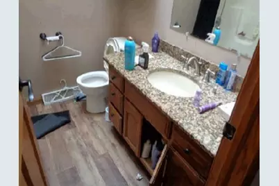 1023 W Longfellow Drive, Manteno, IL 60950 - Photo 13