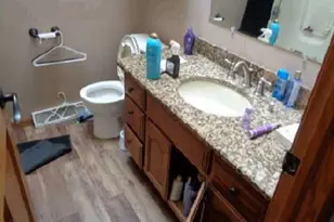 1023 W Longfellow Dr, Manteno, IL 60950 - Photo 13