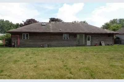 1023 W Longfellow Drive, Manteno, IL 60950 - Photo 21