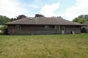 1023 W Longfellow Dr, Manteno, IL 60950 - Photo 21