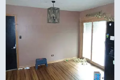 1023 W Longfellow Drive, Manteno, IL 60950 - Photo 7